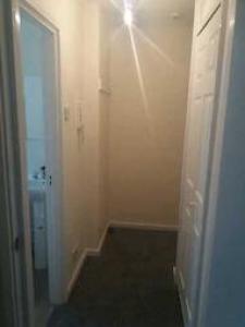 Location Appartement NORTH-SHIELDS NE29 