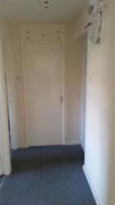 Location Appartement NORTH-SHIELDS NE29 