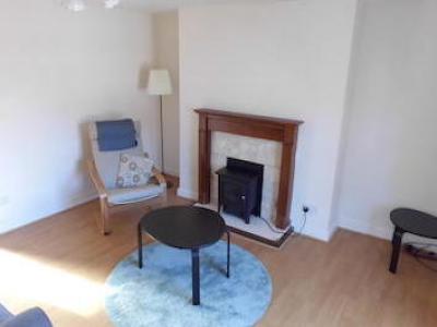 Location Appartement NORTH-SHIELDS NE29 