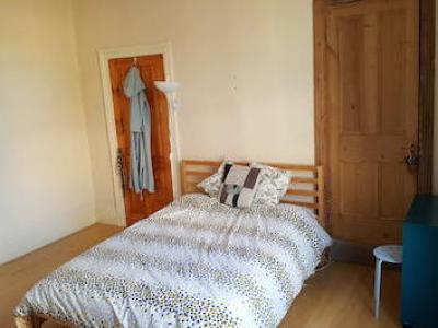 Location Appartement NORTH-SHIELDS NE29 