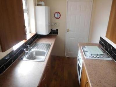 Location Appartement NORTH-SHIELDS NE29 