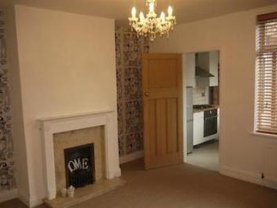 Location Appartement NORTH-SHIELDS NE29 