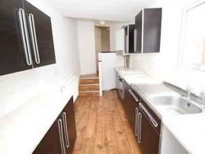 Location Appartement NORTH-SHIELDS NE29 