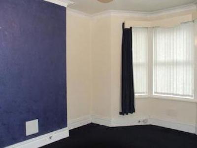 Location Appartement NORTH-SHIELDS NE29 