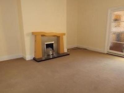 Location Appartement NORTH-SHIELDS NE29 