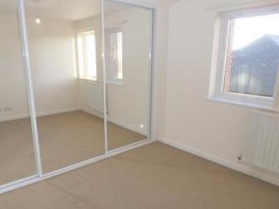 Location Appartement NORTH-SHIELDS NE29 