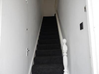 Location Appartement NORTH-SHIELDS NE29 