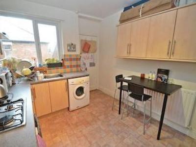 Location Appartement NORTH-SHIELDS NE29 