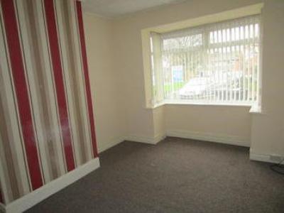 Location Appartement NORTH-SHIELDS NE29 