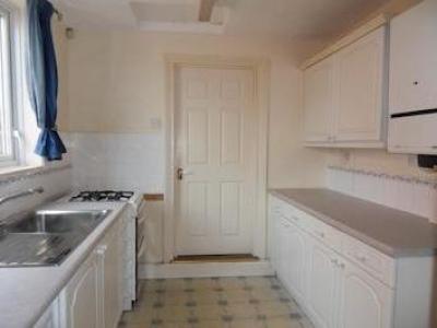 Location Appartement NORTH-SHIELDS NE29 