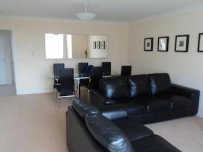 Location Appartement NORTH-SHIELDS NE29 