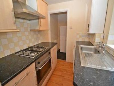 Location Appartement NORTH-SHIELDS NE29 