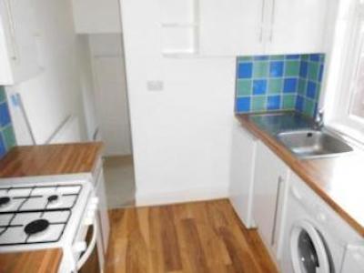 Location Appartement NORTH-SHIELDS NE29 