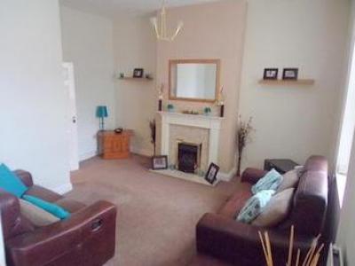 Location Appartement NORTH-SHIELDS NE29 