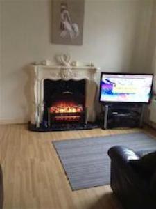 Location Appartement NORTH-SHIELDS NE29 