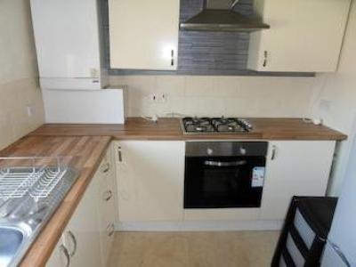 Location Appartement NORTH-SHIELDS NE29 