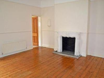 Location Appartement NORTH-SHIELDS NE29 