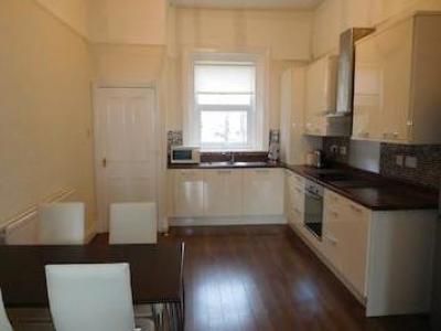 Location Appartement NORTH-SHIELDS NE29 