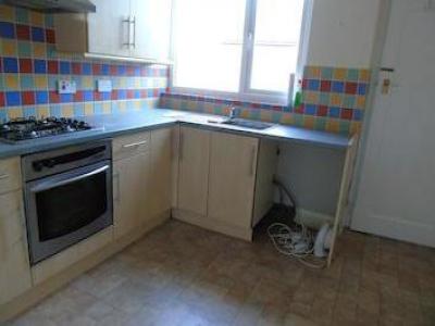 Location Appartement NORTH-SHIELDS NE29 