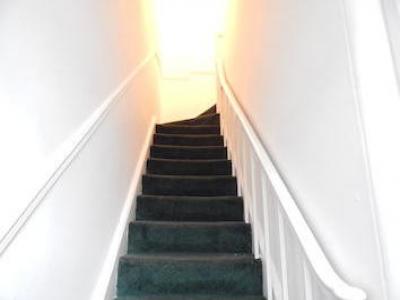 Location Appartement NORTH-SHIELDS NE29 