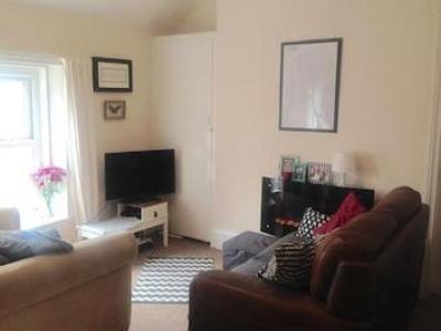 Location Appartement NORTH-SHIELDS NE29 