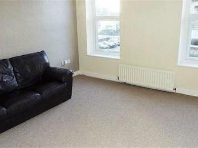 Location Appartement NORTH-SHIELDS NE29 