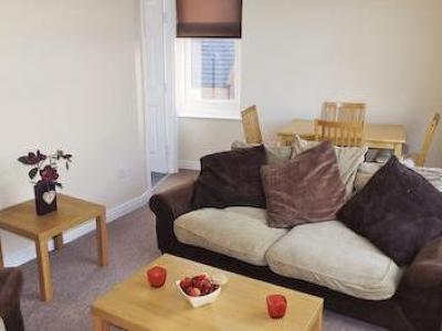 Location Appartement NORTH-SHIELDS NE29 