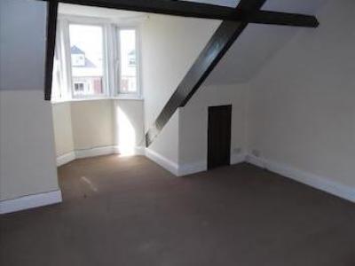 Location Appartement NORTH-SHIELDS NE29 