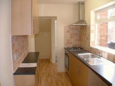 Location Appartement NORTH-SHIELDS NE29 