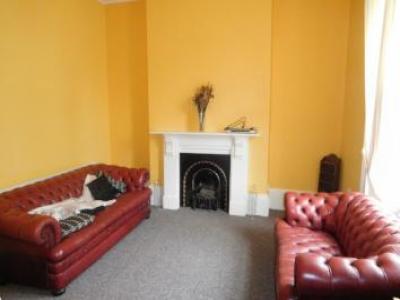 Location Appartement NORTH-SHIELDS NE29 