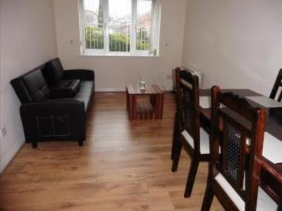 Location Appartement NORTH-SHIELDS NE29 