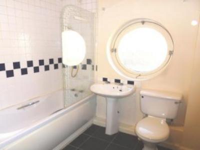 Location Appartement NORTH-SHIELDS NE29 