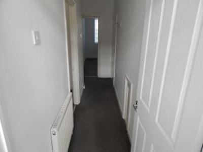 Location Appartement NORTH-SHIELDS NE29 