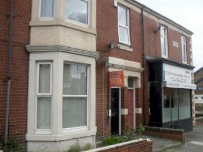 Location Appartement NORTH-SHIELDS NE29 