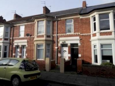 Location Appartement NORTH-SHIELDS NE29 