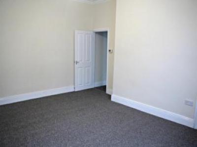 Location Appartement NORTH-SHIELDS NE29 