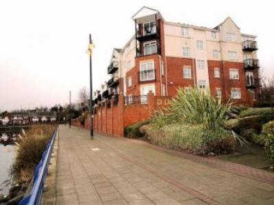 Location Appartement NORTH-SHIELDS NE29 