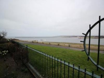 Location Appartement NORTH-SHIELDS NE29 