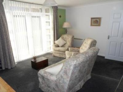 Location Appartement NORTH-SHIELDS NE29 