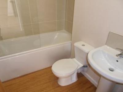 Location Appartement NORTH-SHIELDS NE29 