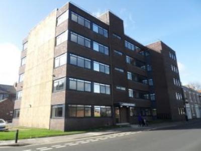 Location Appartement NORTH-SHIELDS NE29 