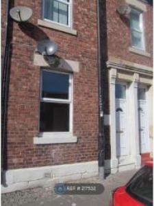 Location Appartement NORTH-SHIELDS NE29 