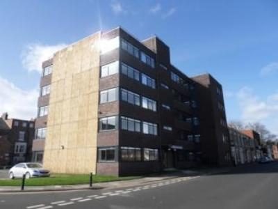 Location Appartement NORTH-SHIELDS NE29 