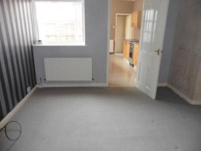 Location Appartement NORTH-SHIELDS NE29 