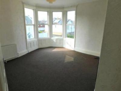 Location Appartement NORTH-SHIELDS NE29 