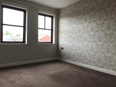 Location Appartement NORTH-SHIELDS NE29 