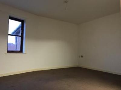 Location Appartement NORTH-SHIELDS NE29 