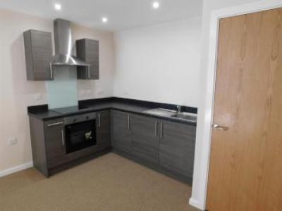 Location Appartement NORTH-SHIELDS NE29 