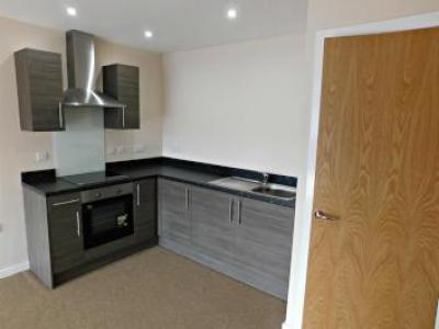 Location Appartement NORTH-SHIELDS NE29 