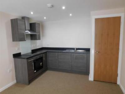 Location Appartement NORTH-SHIELDS NE29 